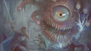 Baldur's Gate 2 remake em discussão e seus desafios.