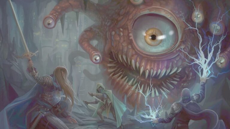 Baldur's Gate 2 remake em discussão e seus desafios.