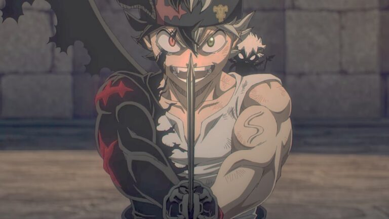 animes de fantasia com enredos ricos