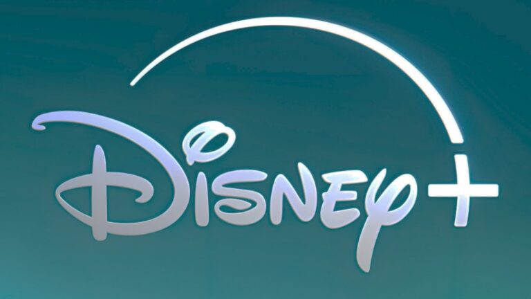 Disney+ e Hulu em processo de integração