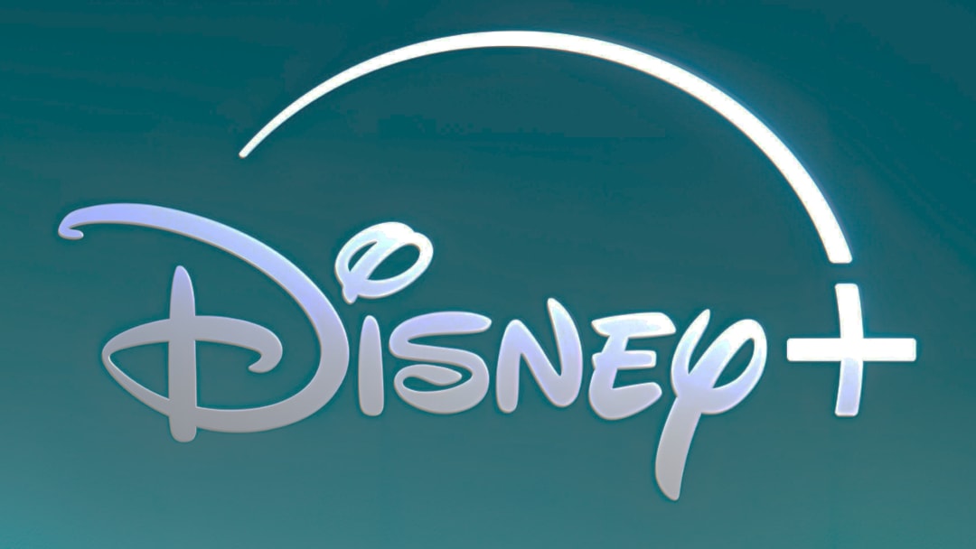 Disney+ e Hulu em processo de integração