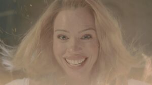 Doctor Who 16th Doctor em breve