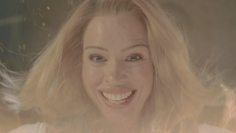 Doctor Who 16th Doctor em breve