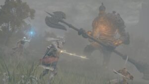 melhores RPGs para jogar repetidamente