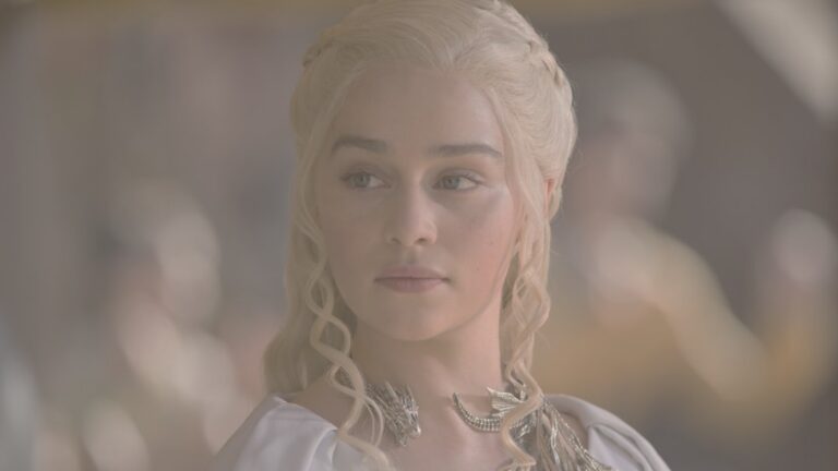 Game of Thrones Masters of Intrigue jogo de cartas