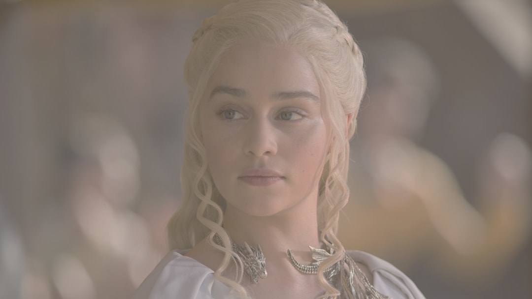 Game of Thrones Masters of Intrigue jogo de cartas
