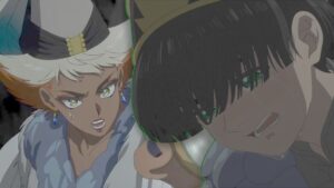 Witch Hat Atelier e suas lições sobre valor e criatividade