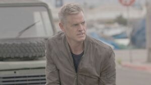 série The Last Ship e suas temáticas pós-apocalípticas