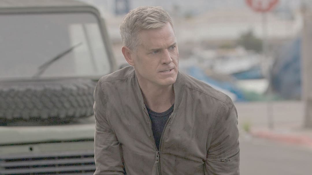 série The Last Ship e suas temáticas pós-apocalípticas