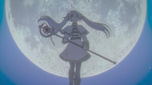 Anime para assistir se você amou Frieren