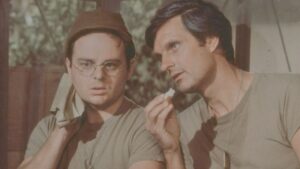 Séries de comédia clássicas que ainda fazem sucesso