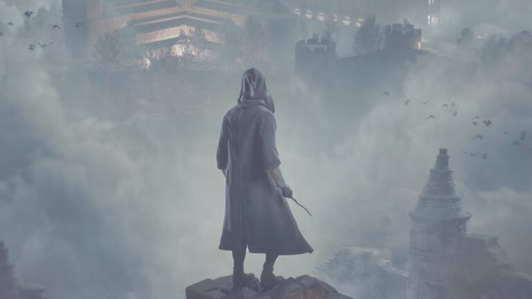 Hogwarts Legacy 2 em desenvolvimento e expectativas de lançamento