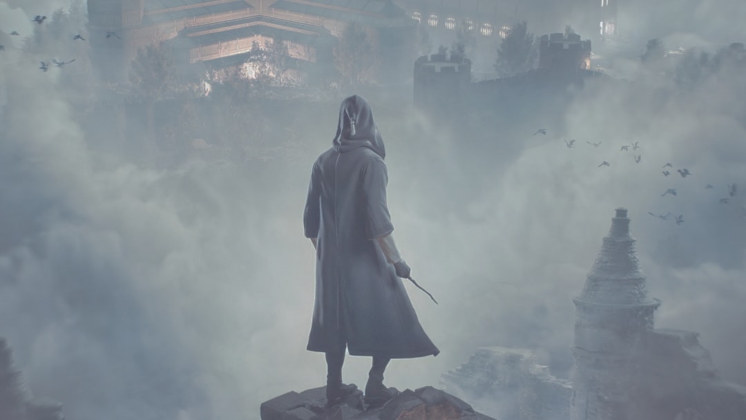 Hogwarts Legacy 2 em desenvolvimento e expectativas de lançamento