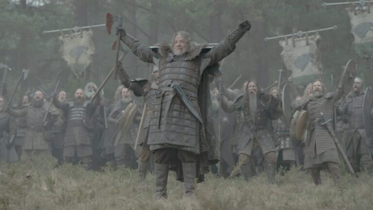 House of the Dragon terceira temporada