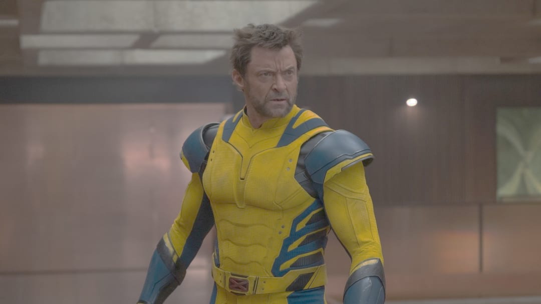 Trajes de super-heróis MCU que refletem os quadrinhos
