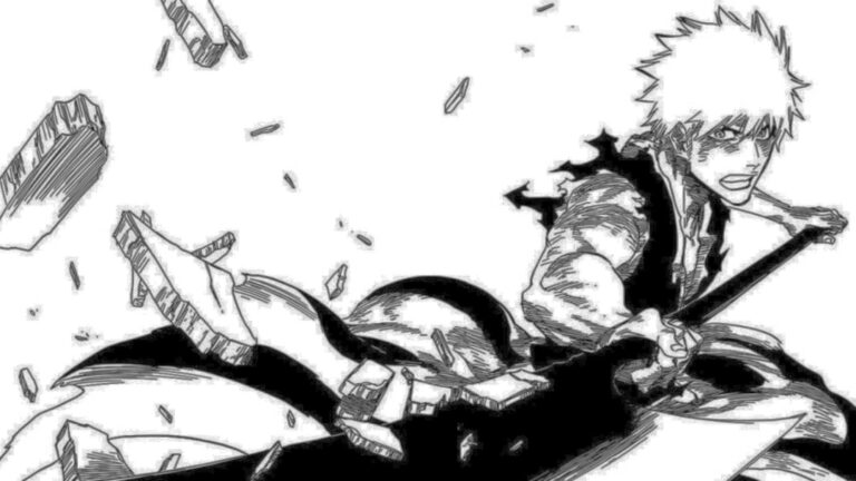 shonen manga e suas fanbases leais