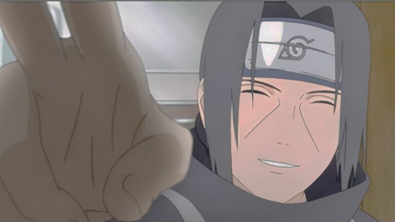 Personagens tristes anime que enfrentam solidão e dor emocional
