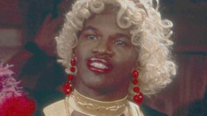In Living Color reboot pode acontecer após sucesso de Scary Movie
