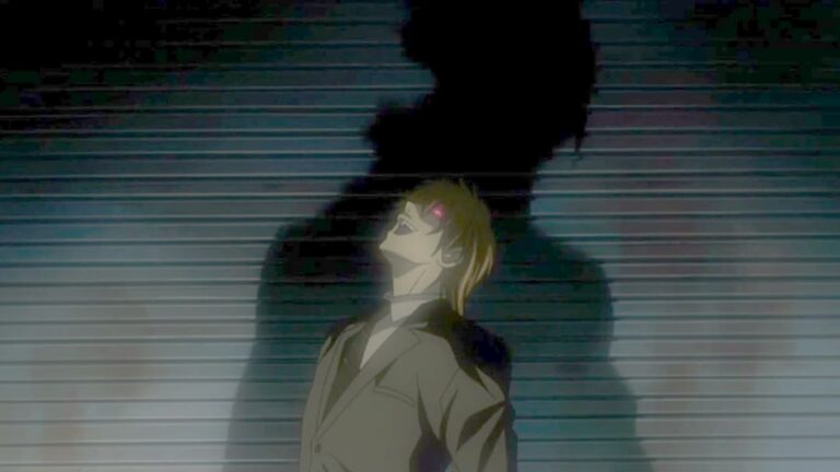 Personagens shonen arrogantes que perderam batalhas