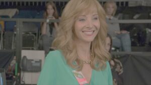 The Comeback e seu impacto no entretenimento