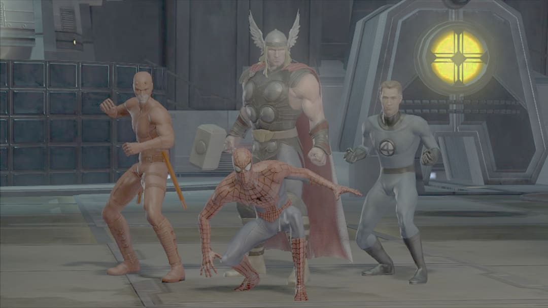 Jogos icônicos PS2 que não podem ser jogados hoje