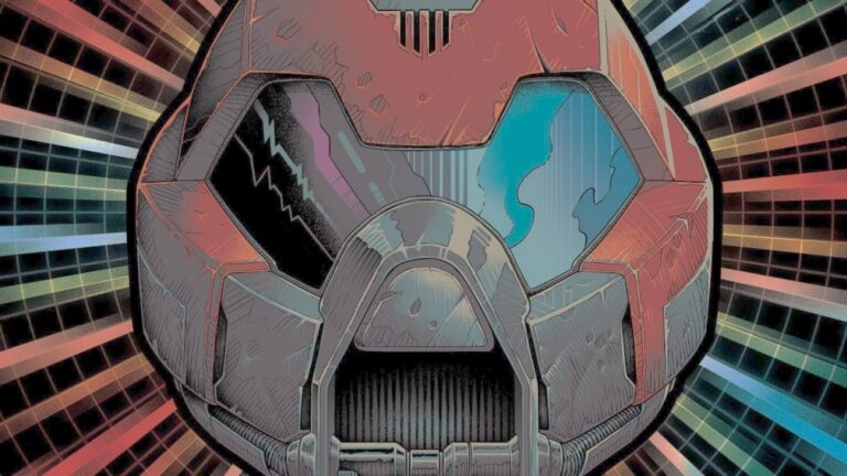 M.A.S.K. G.I. Joe Transformers