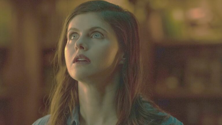 Witch Season série de TV