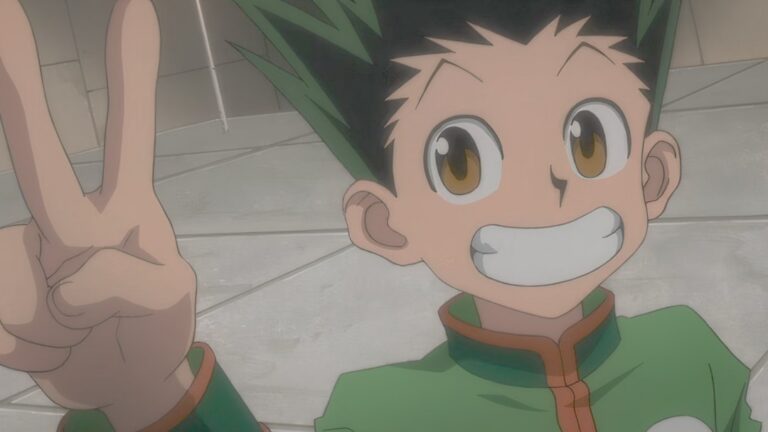 shonen anime que prendem a atenção do começo ao fim
