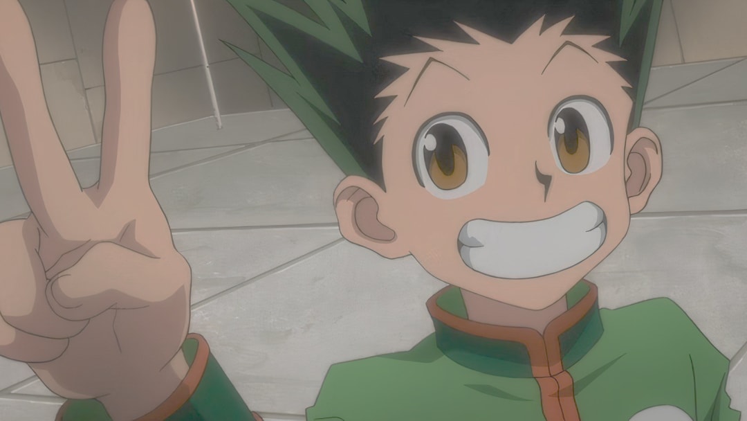 shonen anime que prendem a atenção do começo ao fim