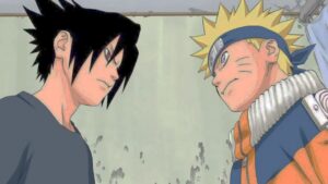 Animes shonen 2000s que marcaram época