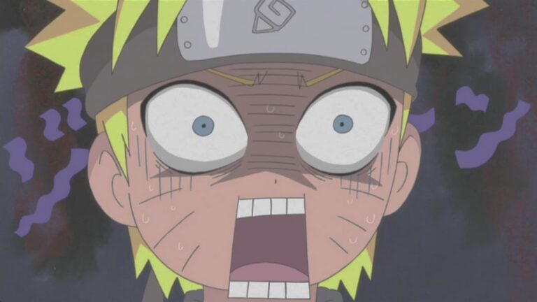 clãs mais fortes Naruto e suas habilidades