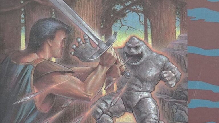 RPGs do Game Boy que ainda são relevantes
