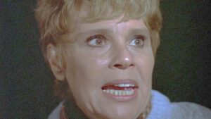 Série Friday the 13th e os mistérios de Jason e Pamela Voorhees