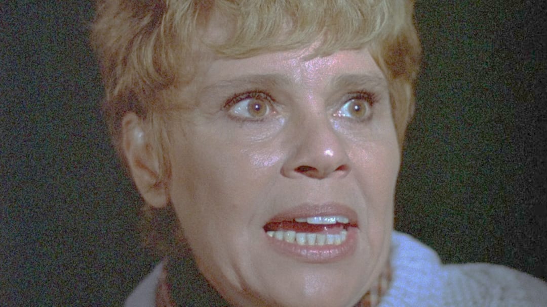 Série Friday the 13th e os mistérios de Jason e Pamela Voorhees