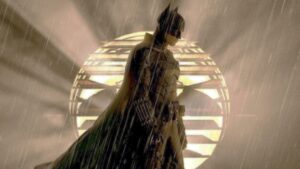 Bat-Signal 2.0 e suas inovações no universo do Batman
