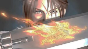 melhores RPGs PS1 que marcaram a história dos videogames