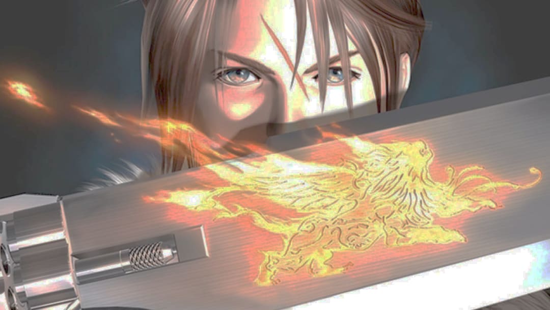 melhores RPGs PS1 que marcaram a história dos videogames