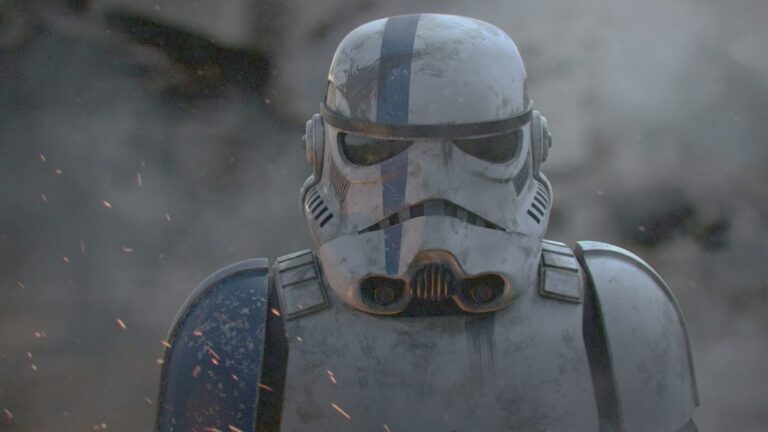 Star Wars Unlimited Ashes of Empire