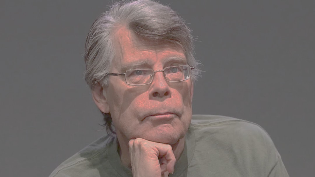 livros Stephen King que superam 11/22/63