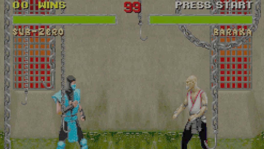Jogos para SNES que marcaram época