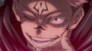 dark shonen anime como Death Note e Attack on Titan