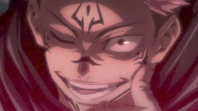 dark shonen anime como Death Note e Attack on Titan
