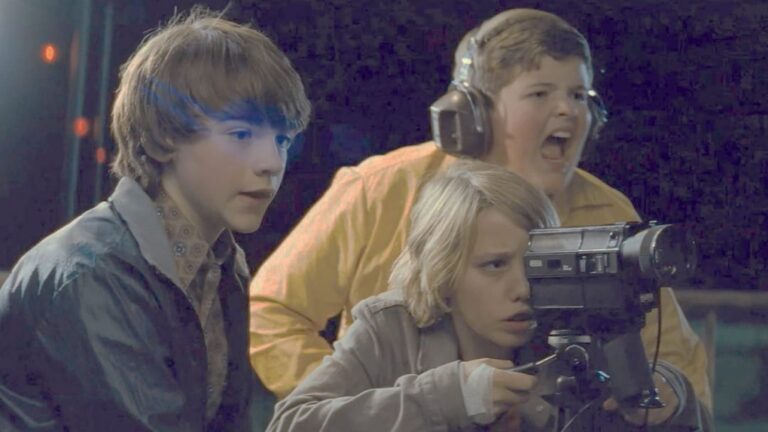 filmes esquecidos 2010