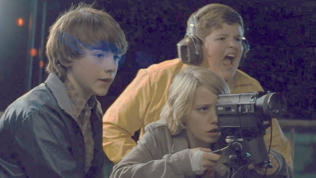 filmes esquecidos 2010