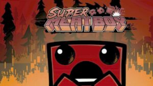 hardest platformers desafiadores em jogos
