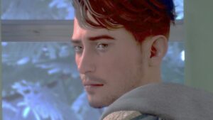 Jogo Tell Me Why gratuito no Xbox e Steam durante o mês do orgulho LGBTQIA+.