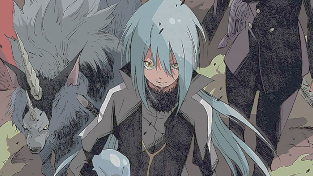 light novels 2026 com histórias envolventes