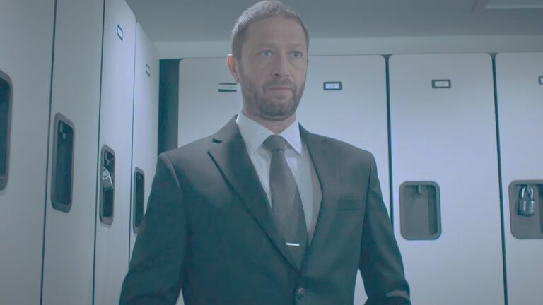 The Bear temporada 5 traz desafios emocionantes e o fechamento da história.