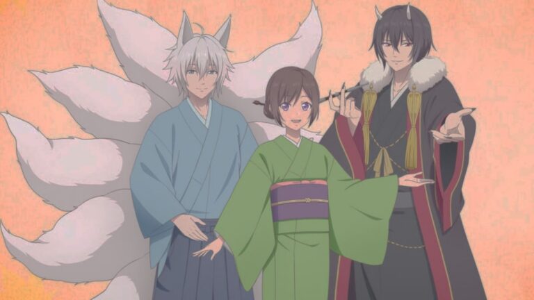 Animes de fantasia subestimados que são perfeitos do início ao fim
