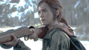 The Last of Us e suas narrativas impactantes em videogames